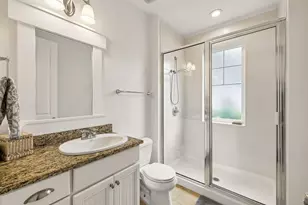 1373 Ravens Run, Miramar Beach, FL 32550 - Photo 28