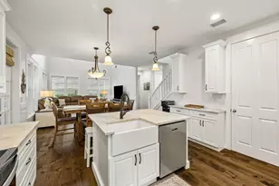 1373 Ravens Run, Miramar Beach, FL 32550 - Photo 18