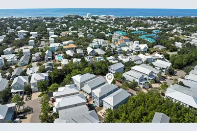 368 Gulfview Circle, Santa Rosa Beach, FL 32459 - Photo 46
