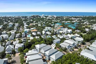 368 Gulfview Cir, Santa Rosa Beach, FL 32459 - Photo 46