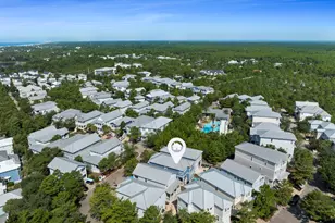 368 Gulfview Cir, Santa Rosa Beach, FL 32459 - Photo 48