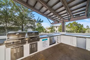 368 Gulfview Cir, Santa Rosa Beach, FL 32459 - Photo 40