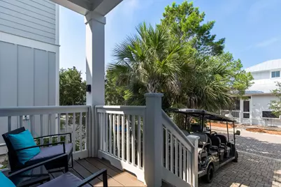 368 Gulfview Circle, Santa Rosa Beach, FL 32459 - Photo 6
