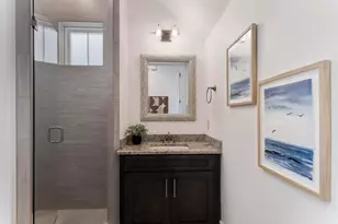 368 Gulfview Cir, Santa Rosa Beach, FL 32459 - Photo 24