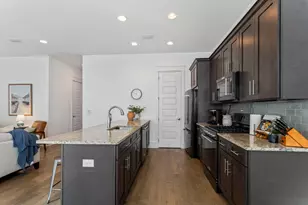 368 Gulfview Cir, Santa Rosa Beach, FL 32459 - Photo 16