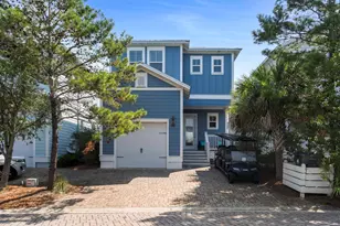368 Gulfview Cir, Santa Rosa Beach, FL 32459 - Photo 2