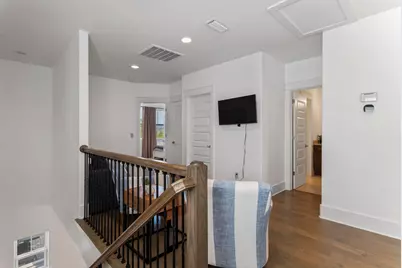 368 Gulfview Circle, Santa Rosa Beach, FL 32459 - Photo 26