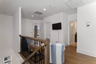 368 Gulfview Cir, Santa Rosa Beach, FL 32459 - Photo 26