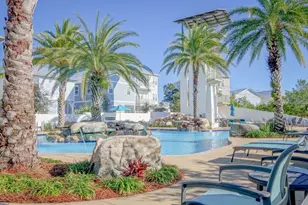 368 Gulfview Cir, Santa Rosa Beach, FL 32459 - Photo 42