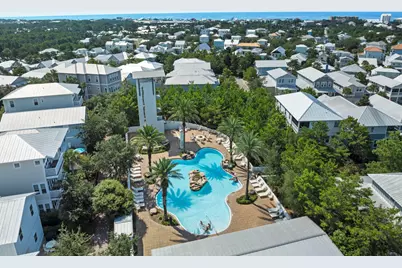 368 Gulfview Circle, Santa Rosa Beach, FL 32459 - Photo 44
