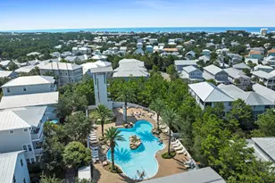 368 Gulfview Cir, Santa Rosa Beach, FL 32459 - Photo 44