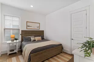 368 Gulfview Cir, Santa Rosa Beach, FL 32459 - Photo 20