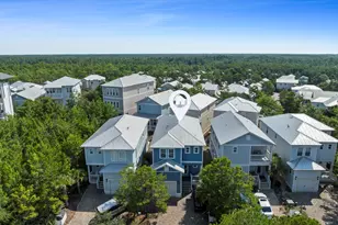 368 Gulfview Cir, Santa Rosa Beach, FL 32459 - Photo 1