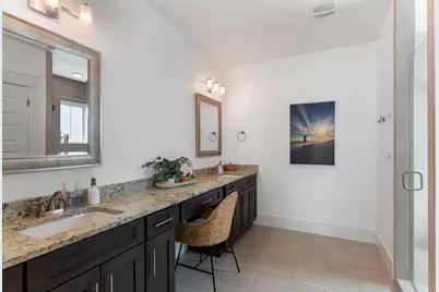 368 Gulfview Circle, Santa Rosa Beach, FL 32459 - Photo 34