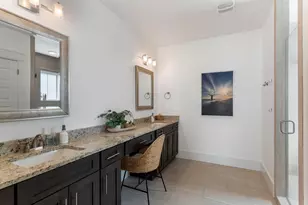 368 Gulfview Cir, Santa Rosa Beach, FL 32459 - Photo 34