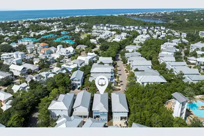 368 Gulfview Circle, Santa Rosa Beach, FL 32459 - Photo 8