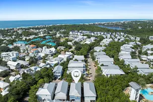 368 Gulfview Cir, Santa Rosa Beach, FL 32459 - Photo 8