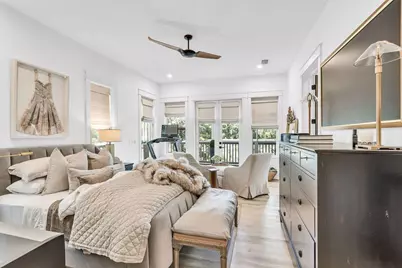 241 N 7th Street, Santa Rosa Beach, FL 32459 - Photo 10