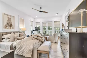 241 N 7th St, Santa Rosa Beach, FL 32459 - Photo 10