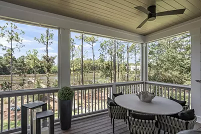 241 N 7th Street, Santa Rosa Beach, FL 32459 - Photo 24