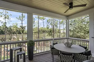 241 N 7th St, Santa Rosa Beach, FL 32459 - Photo 24
