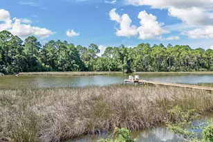 241 N 7th St, Santa Rosa Beach, FL 32459 - Photo 34