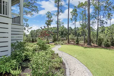 241 N 7th Street, Santa Rosa Beach, FL 32459 - Photo 32