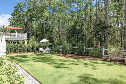 241 N 7th Street, Santa Rosa Beach, FL 32459 - Photo 30