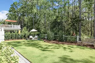 241 N 7th St, Santa Rosa Beach, FL 32459 - Photo 30