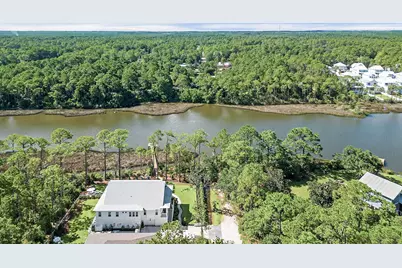 241 N 7th Street, Santa Rosa Beach, FL 32459 - Photo 38