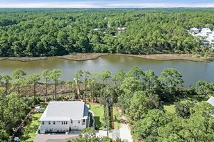 241 N 7th St, Santa Rosa Beach, FL 32459 - Photo 38