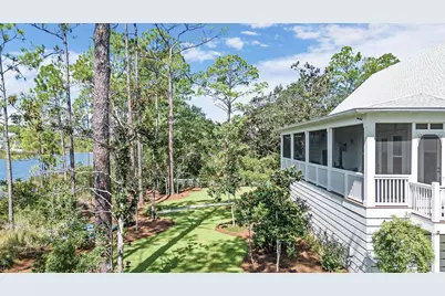 241 N 7th Street, Santa Rosa Beach, FL 32459 - Photo 36