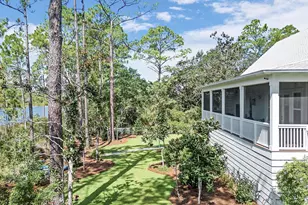 241 N 7th St, Santa Rosa Beach, FL 32459 - Photo 36