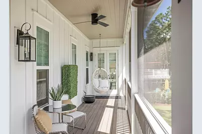 241 N 7th Street, Santa Rosa Beach, FL 32459 - Photo 26
