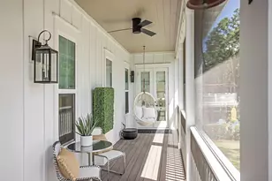 241 N 7th St, Santa Rosa Beach, FL 32459 - Photo 26
