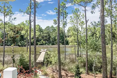 241 N 7th Street, Santa Rosa Beach, FL 32459 - Photo 2