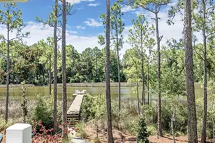 241 N 7th St, Santa Rosa Beach, FL 32459 - Photo 2