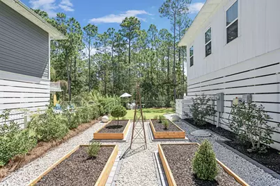 241 N 7th Street, Santa Rosa Beach, FL 32459 - Photo 28