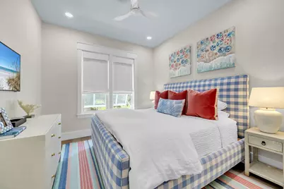 180 S Gulf Drive, Santa Rosa Beach, FL 32459 - Photo 34