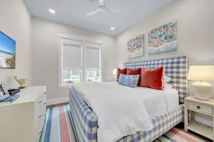 180 S Gulf Dr, Santa Rosa Beach, FL 32459 - Photo 34