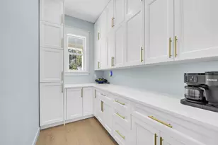 180 S Gulf Dr, Santa Rosa Beach, FL 32459 - Photo 22