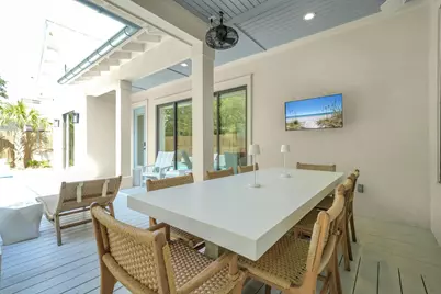 180 S Gulf Drive, Santa Rosa Beach, FL 32459 - Photo 52