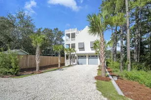 180 S Gulf Dr, Santa Rosa Beach, FL 32459 - Photo 28