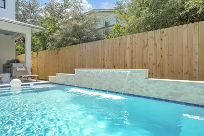 180 S Gulf Drive, Santa Rosa Beach, FL 32459 - Photo 8