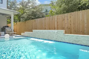 180 S Gulf Dr, Santa Rosa Beach, FL 32459 - Photo 8