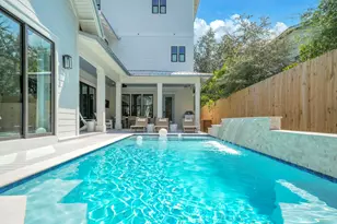 180 S Gulf Dr, Santa Rosa Beach, FL 32459 - Photo 1