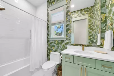 180 S Gulf Drive, Santa Rosa Beach, FL 32459 - Photo 50