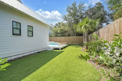 180 S Gulf Drive, Santa Rosa Beach, FL 32459 - Photo 32
