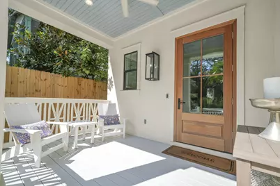 180 S Gulf Drive, Santa Rosa Beach, FL 32459 - Photo 2