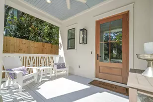 180 S Gulf Dr, Santa Rosa Beach, FL 32459 - Photo 2